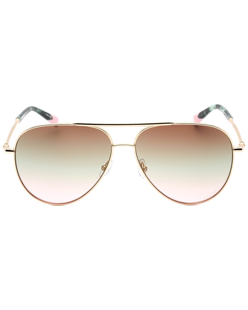 women's mis 0120/s 60mm sunglasses
