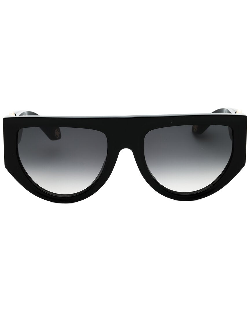 women's src063 56mm sunglasses