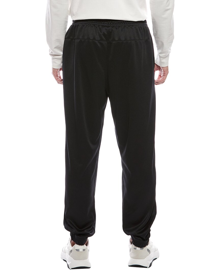 sportswear air poly-knit trouser