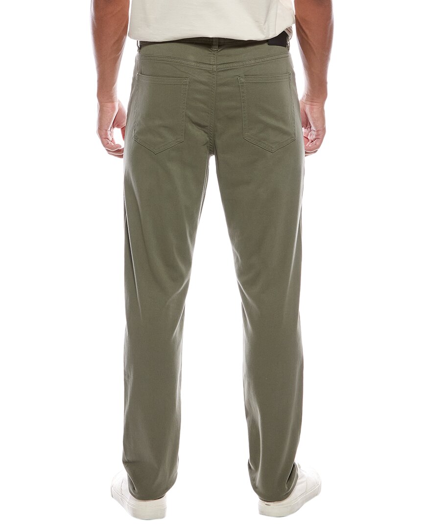nick belfast slim jean