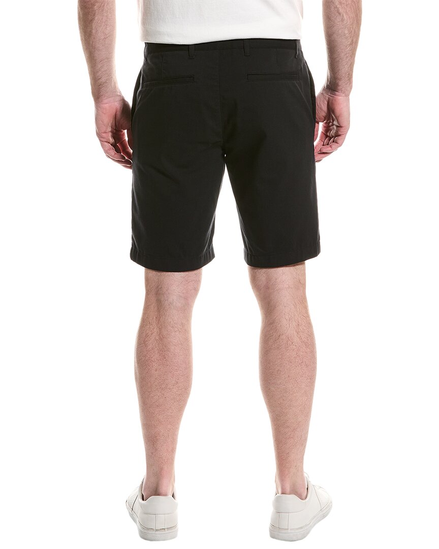 zaine short