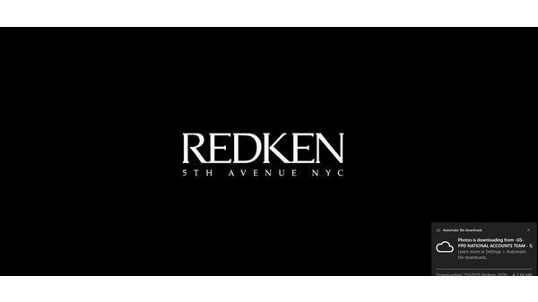 Thermal Spray Low Hold