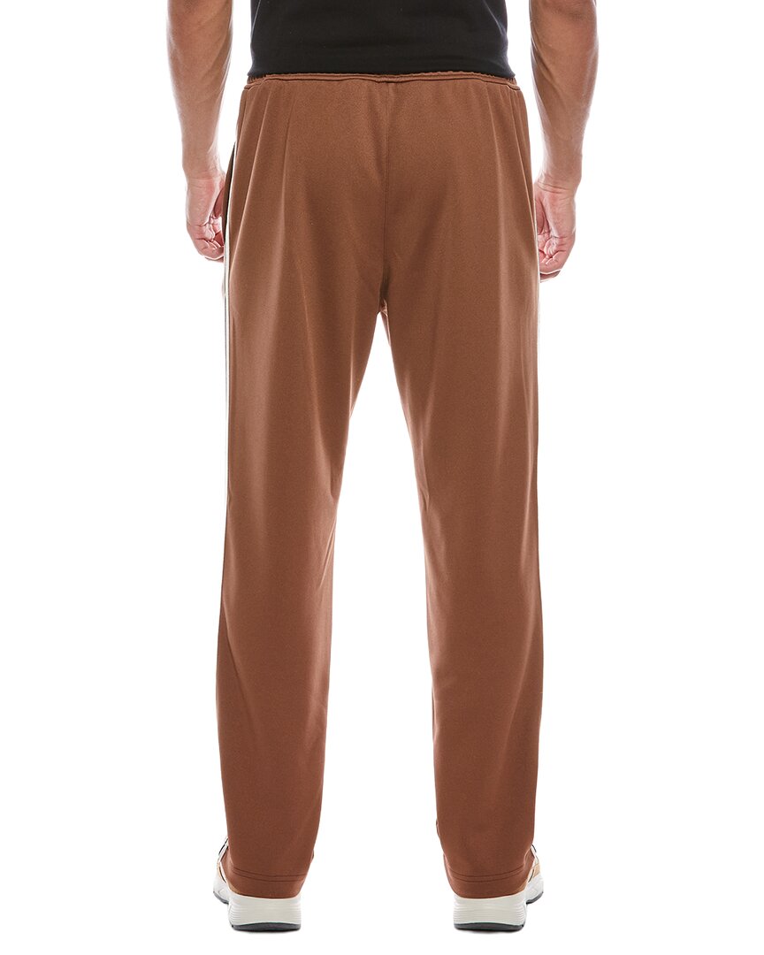 pant