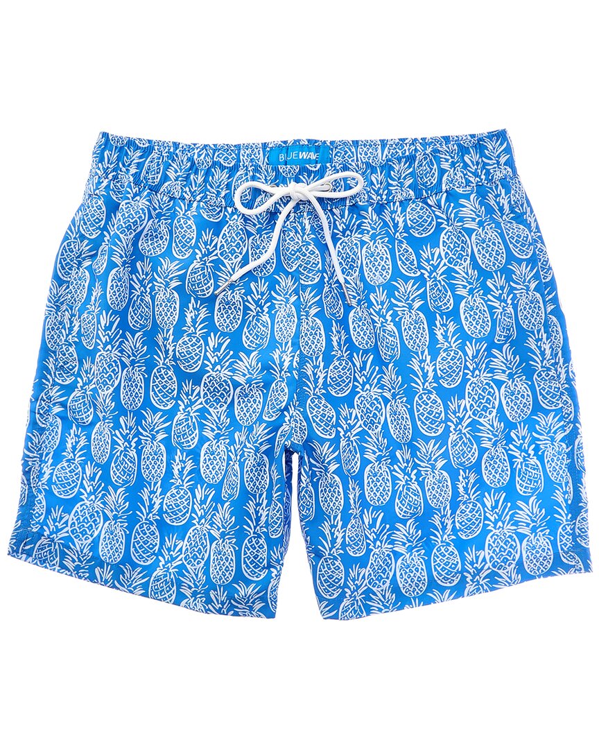 swim short