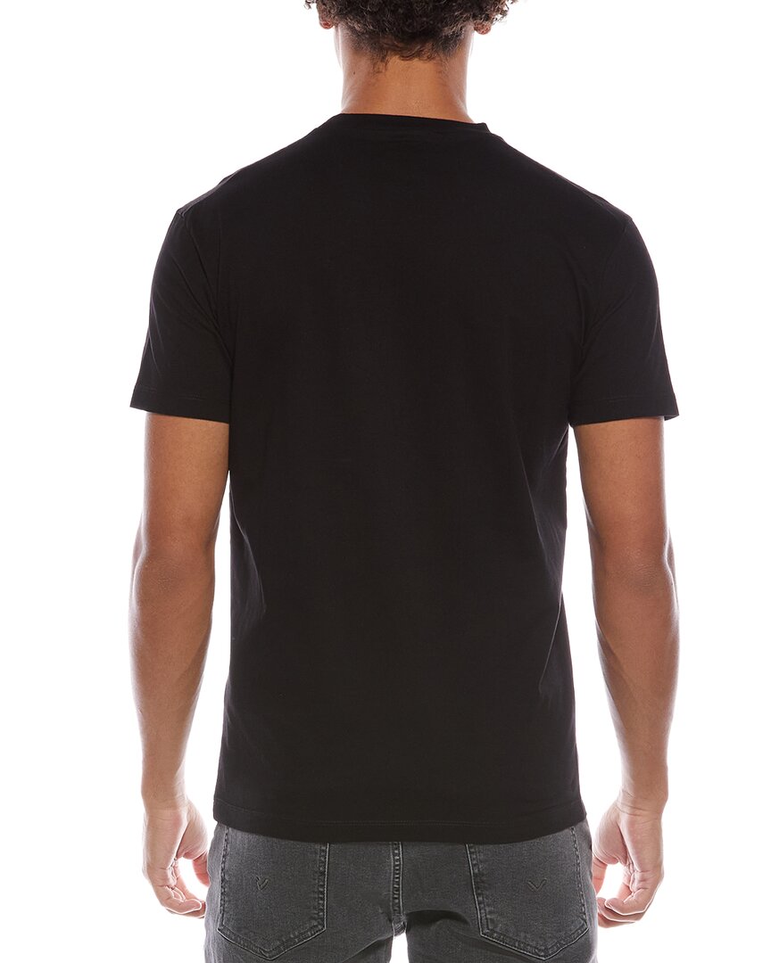 graphic t-shirt
