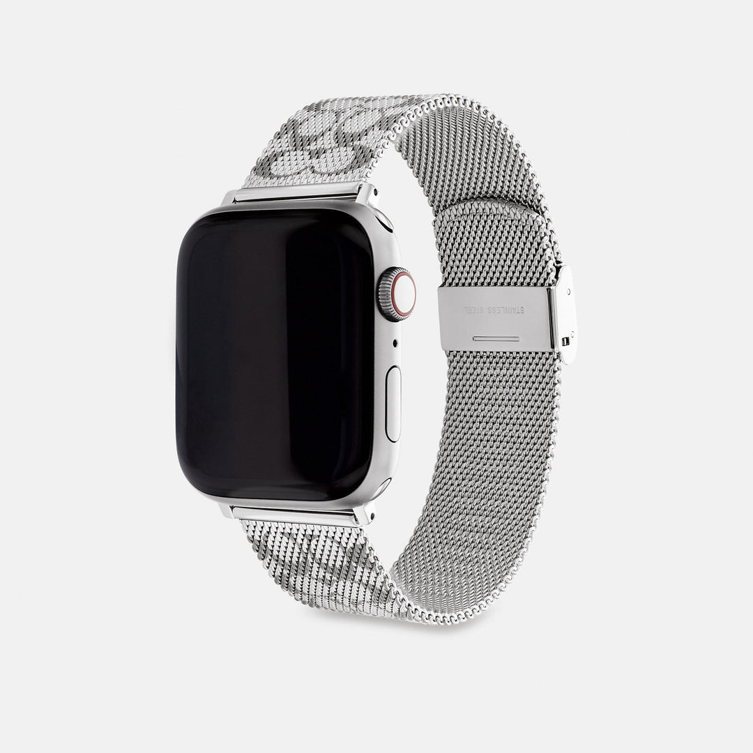 apple watch strap, 42 mm, 44 mm and 45 mm
