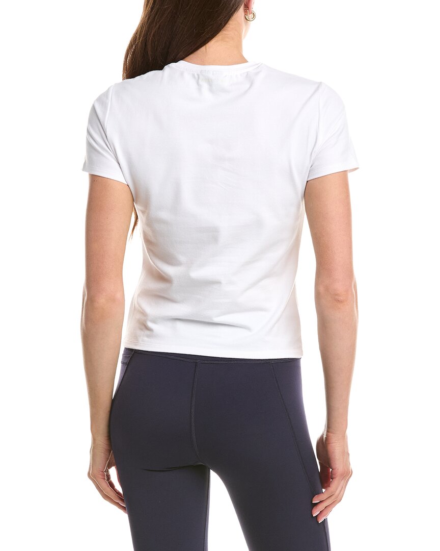 essential sculpt shirt