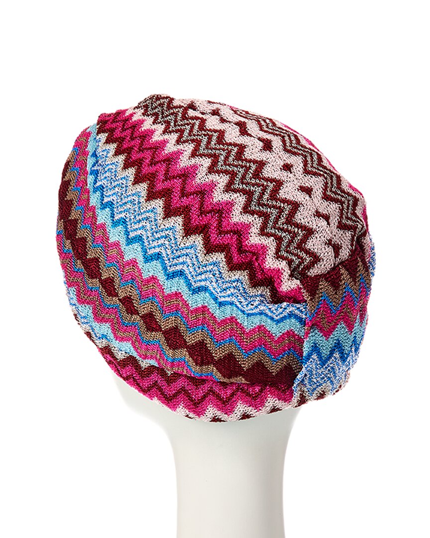 turban