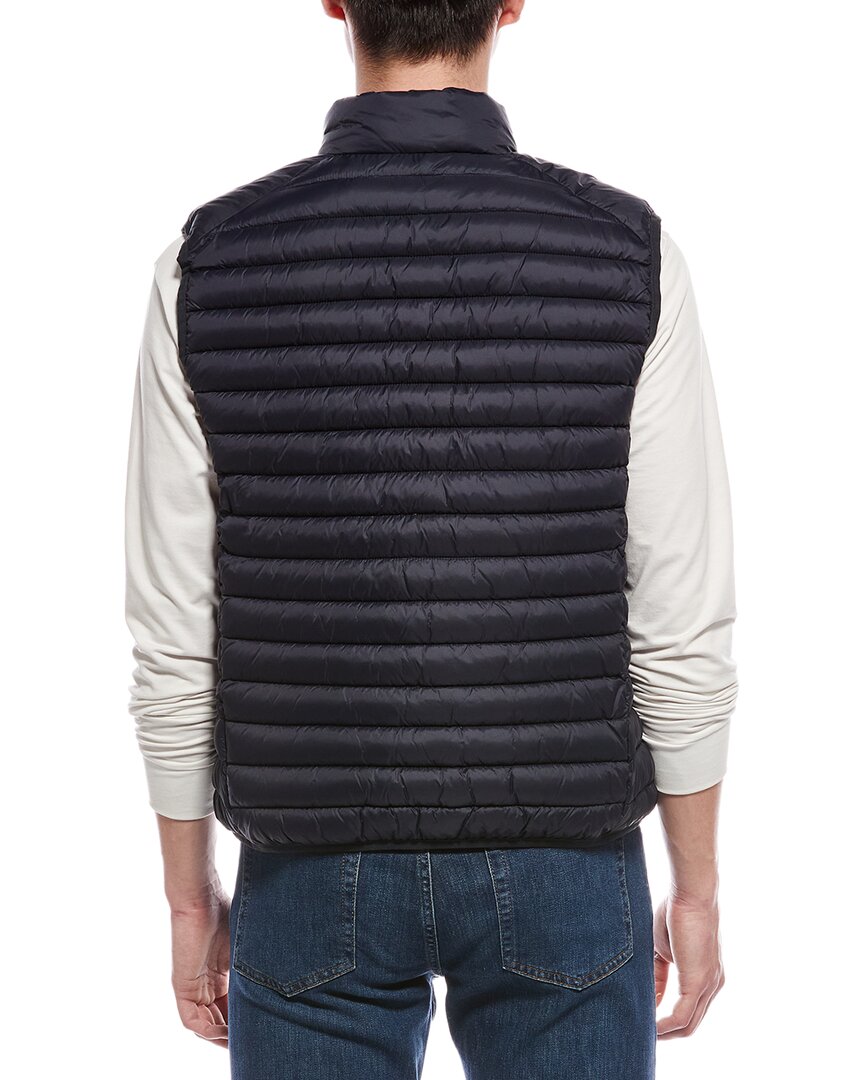 remo vest
