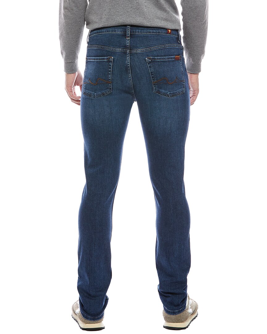 slimmy dayton slim leg jean