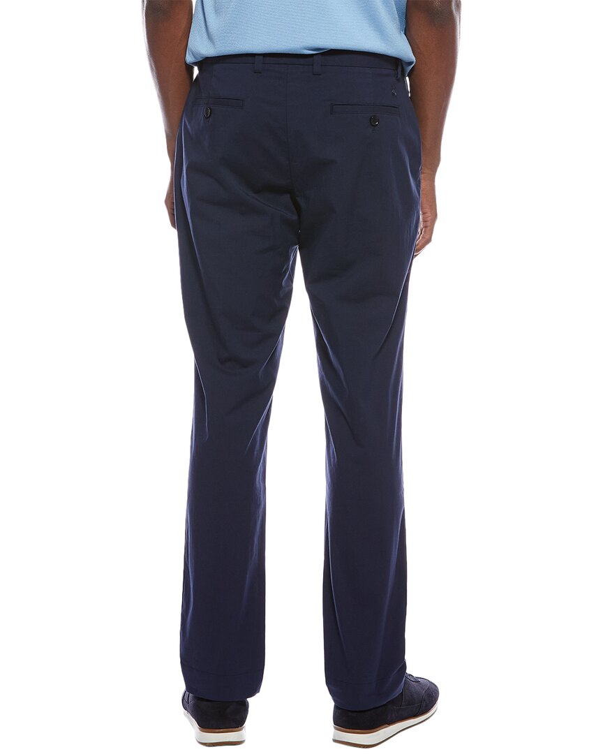 performance chino pant