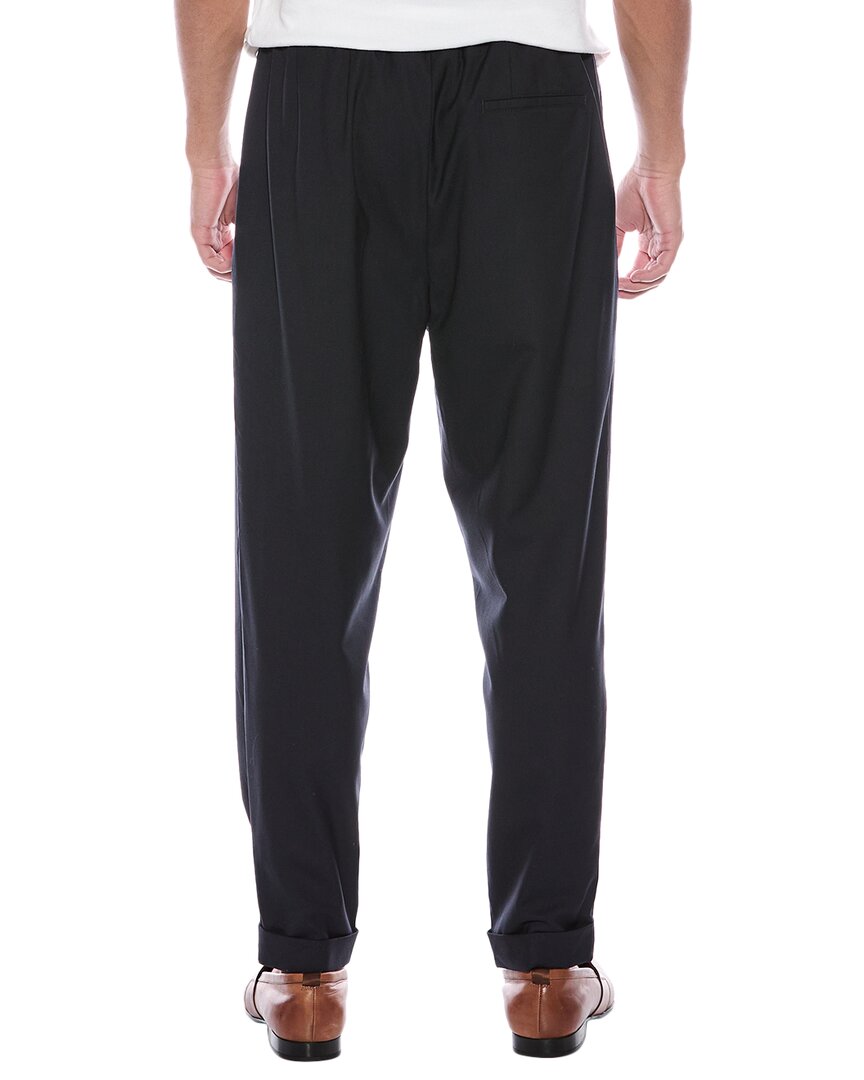 brighton casual trouser