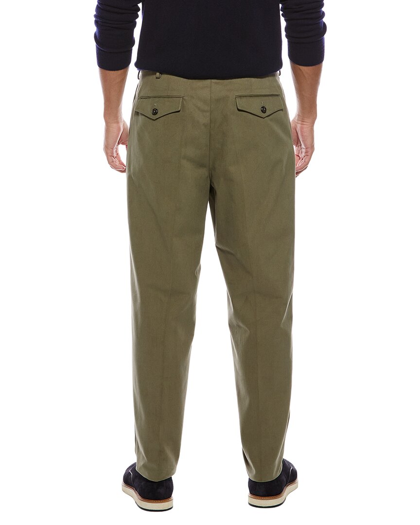 pant