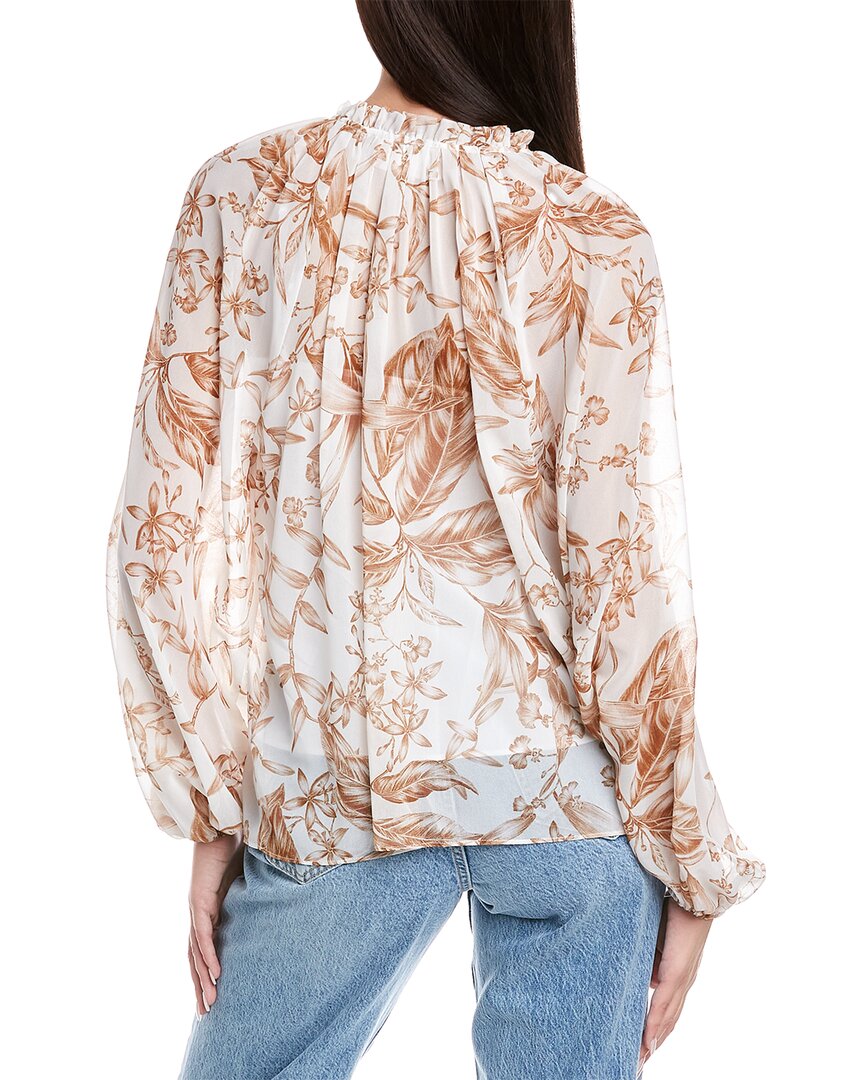 sacred top