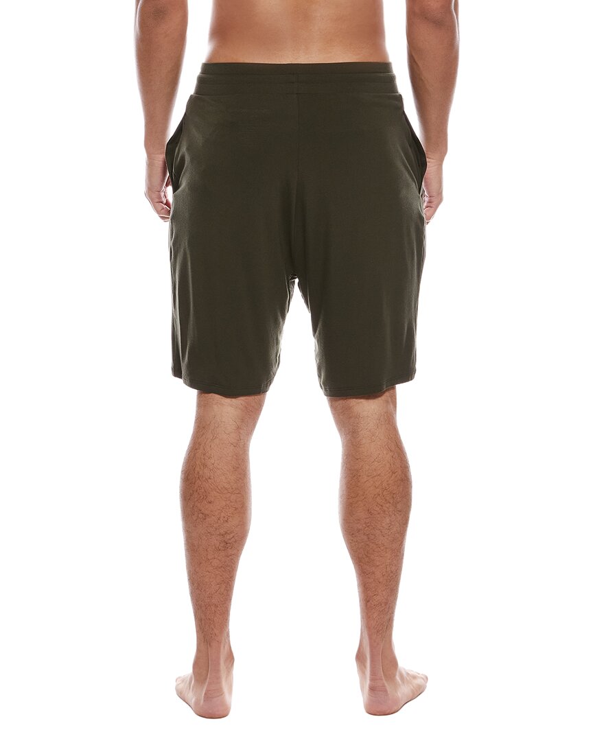 lounge short