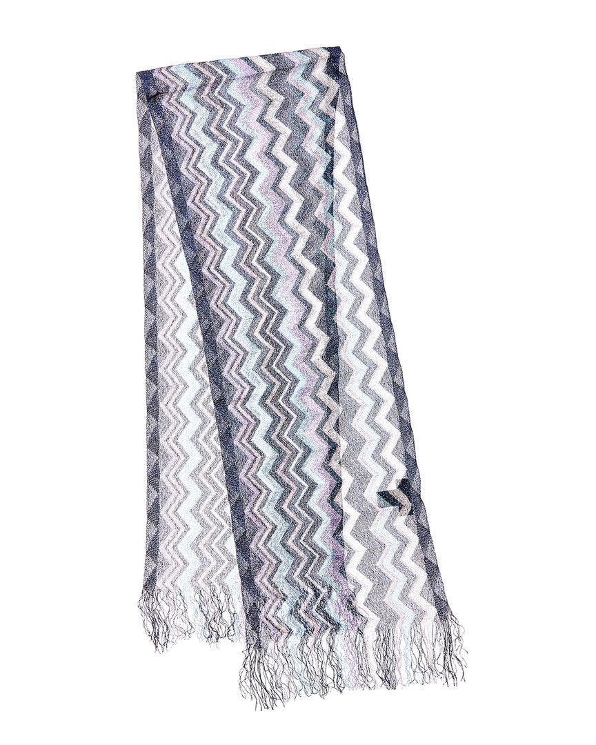 scarf