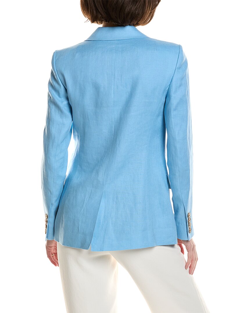 oe mollie casual jacket