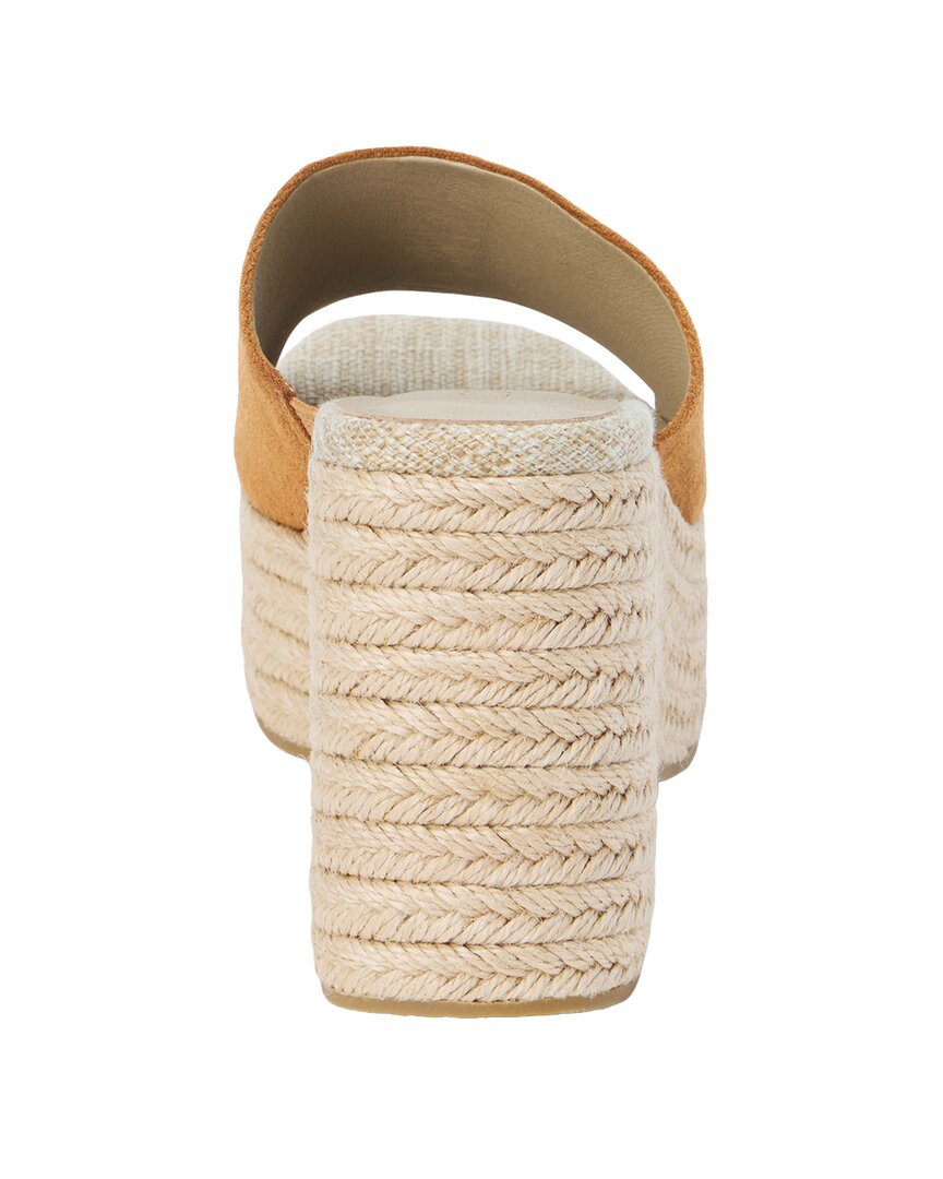 sorrento espadrille