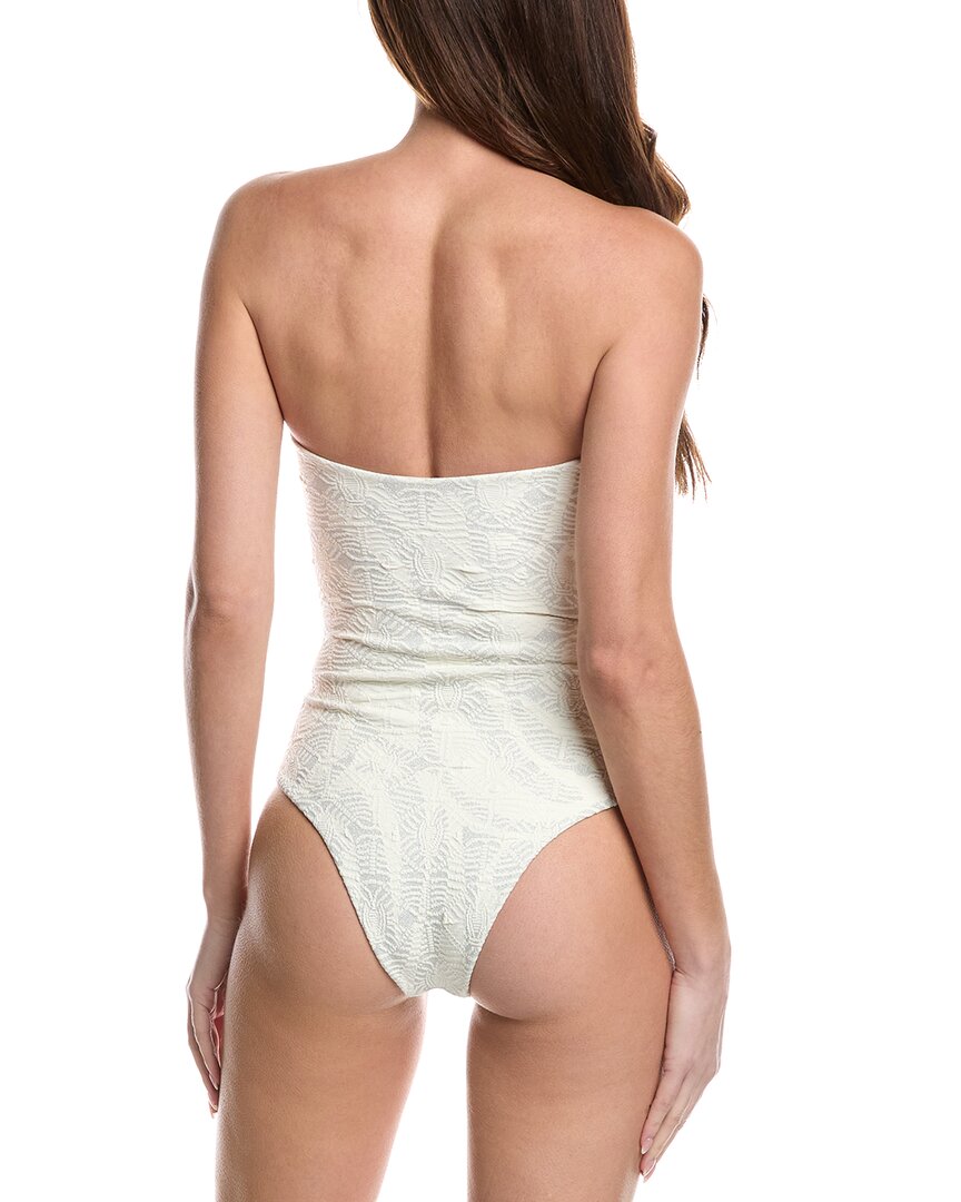 haven one-piece