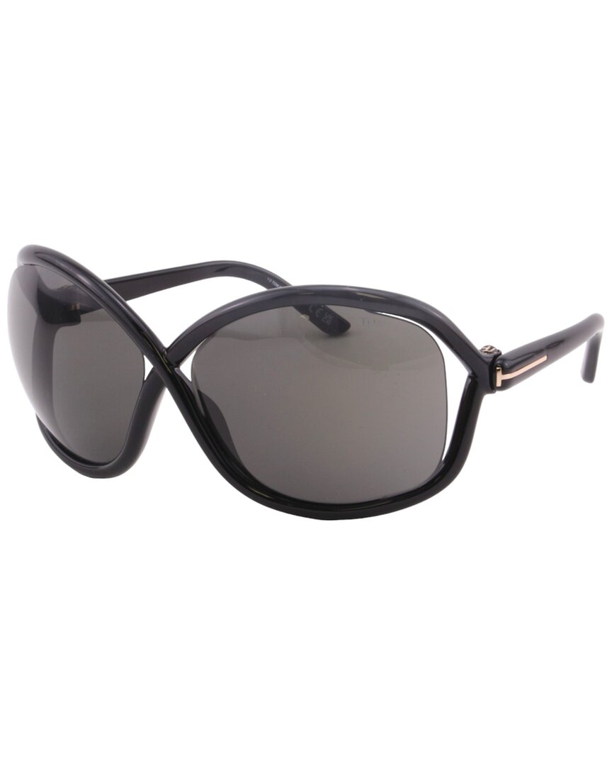 women's bettina 68mm sunglasses