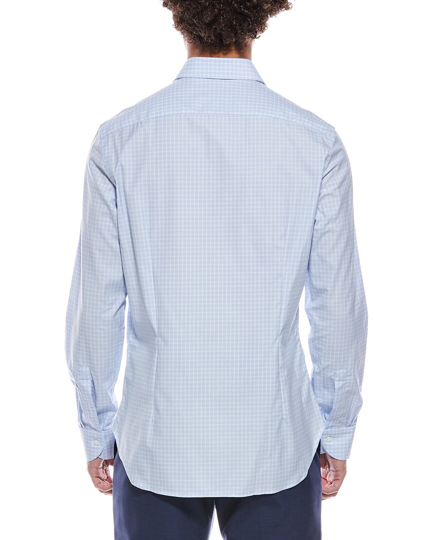 dress shirt