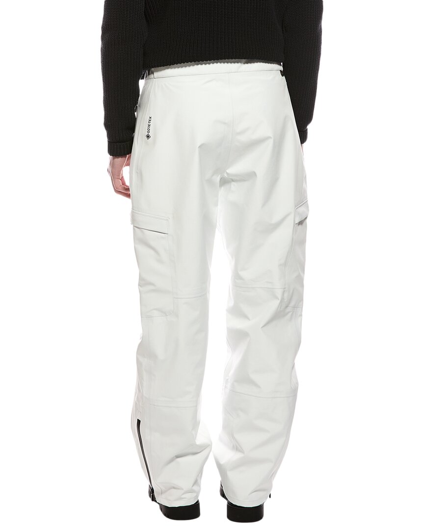 ski pant
