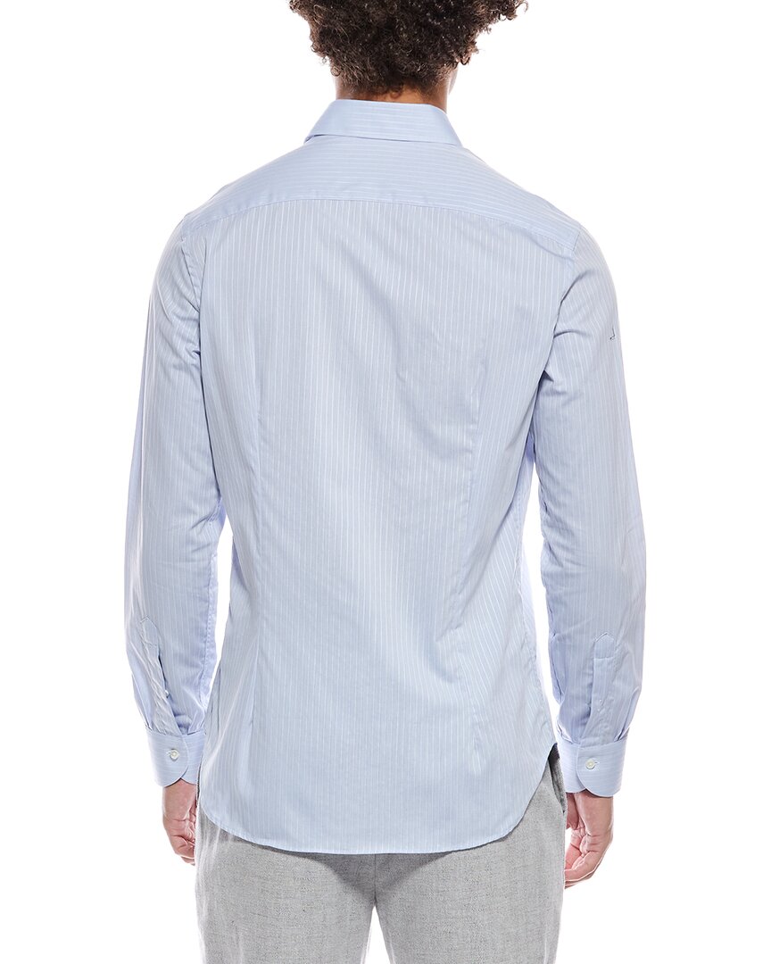 dress shirt