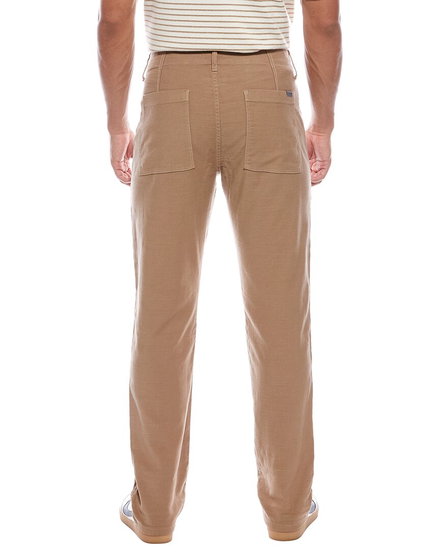 camp pant