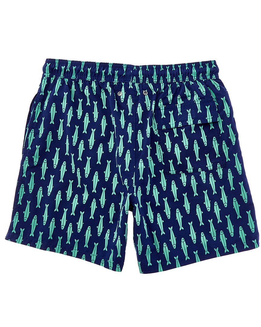 sardines swim trunk