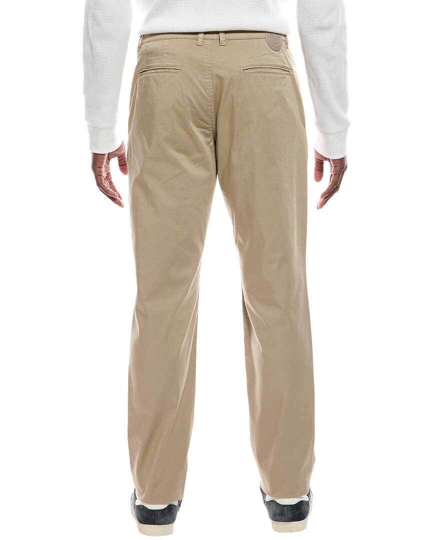 niko pant