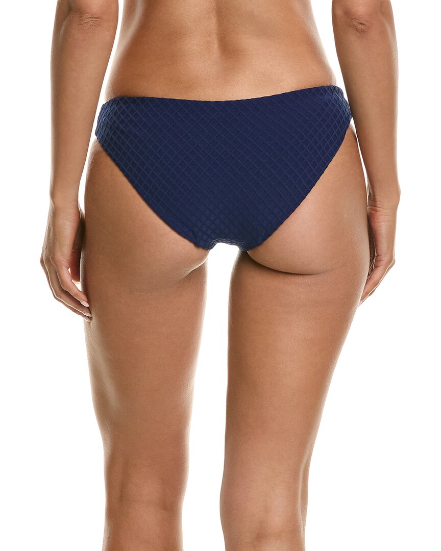 zoa bikini bottom