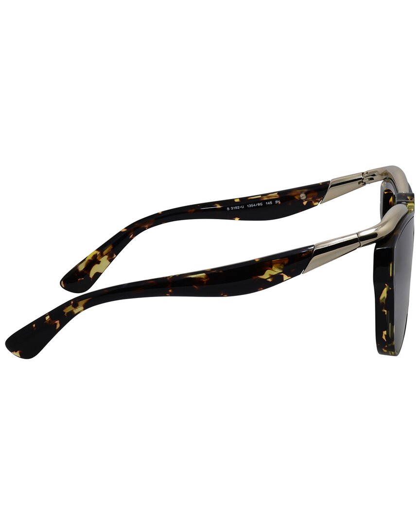 unisex 3162u 0mm sunglasses