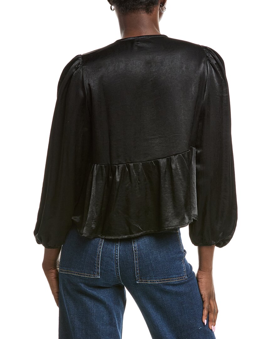 kaelyna blouse
