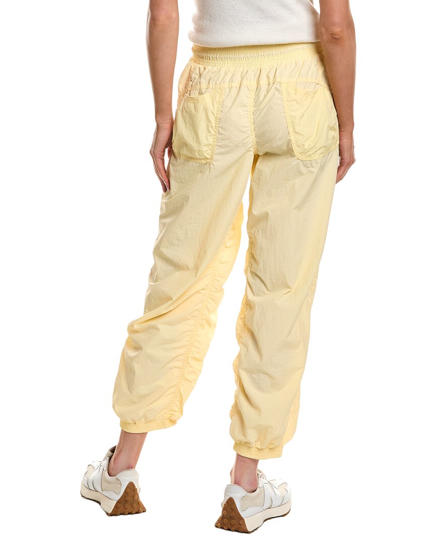 movement rogue pant
