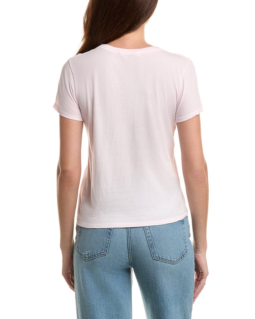 wine is my valentine t-shirt