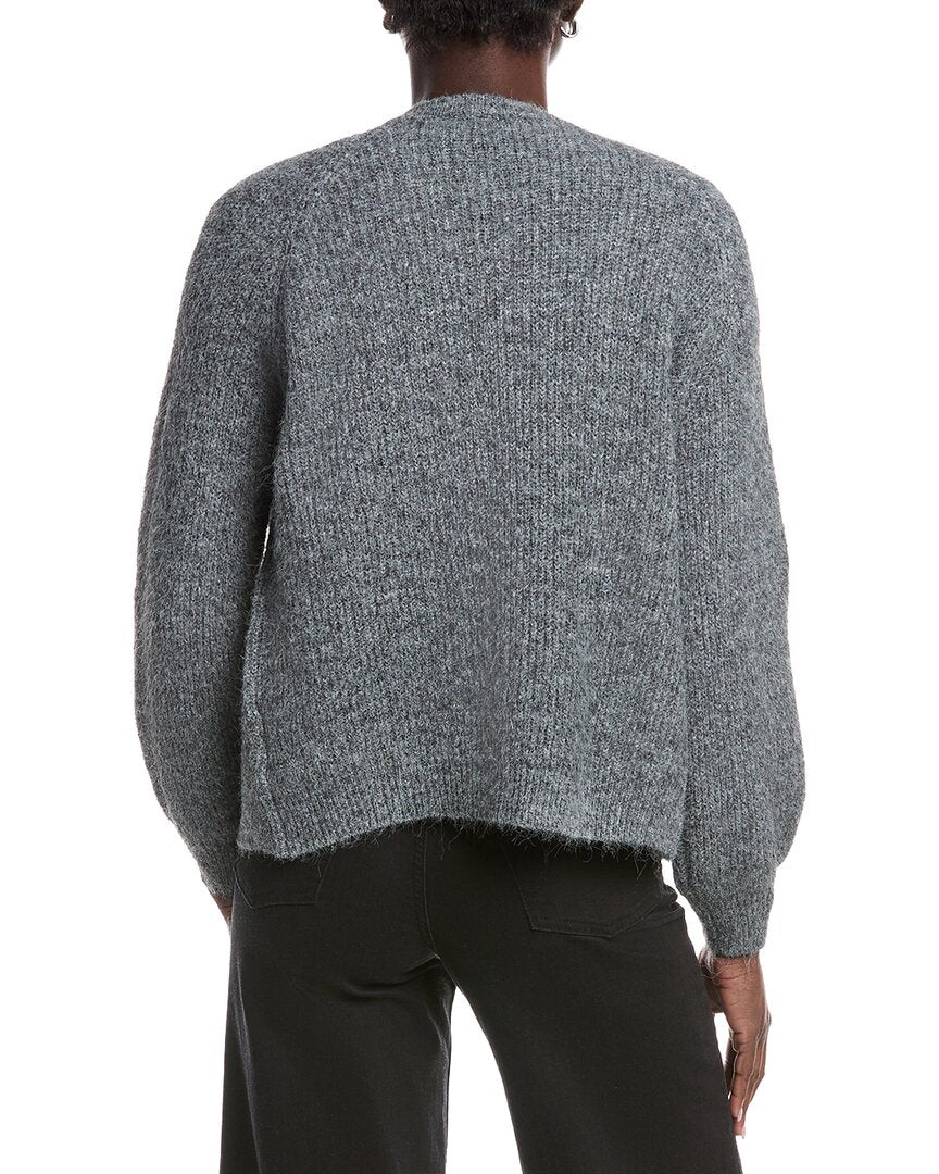 giraud cardigan