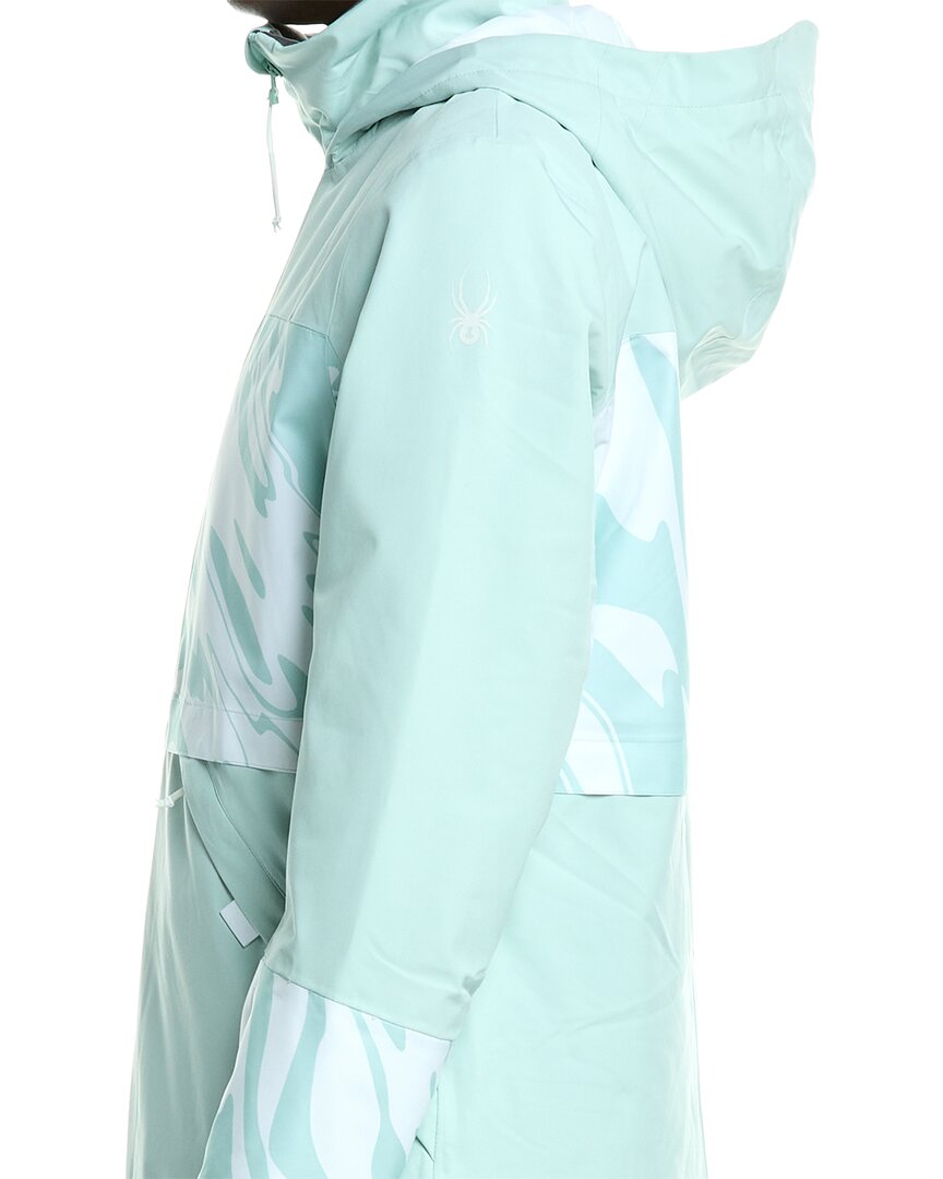 field jacket