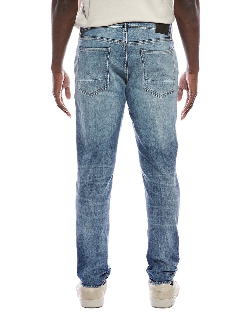 zack del mar skinny jean