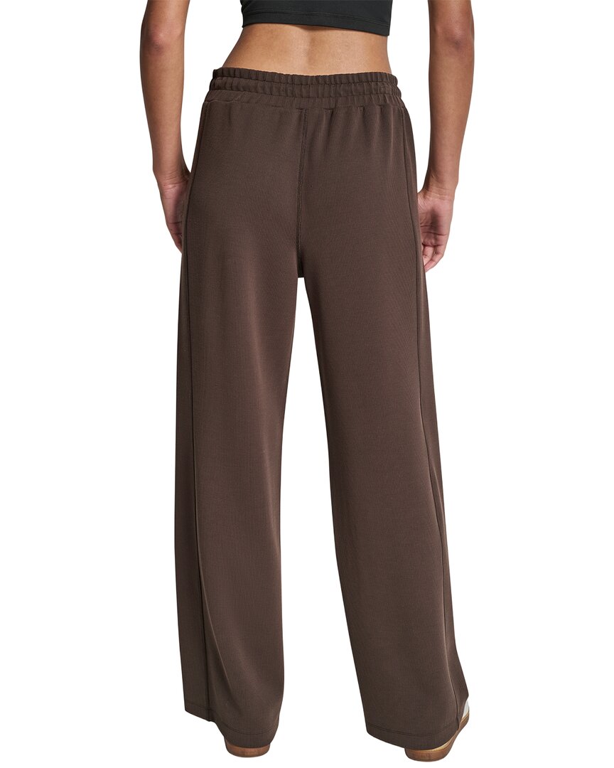 sweatpant