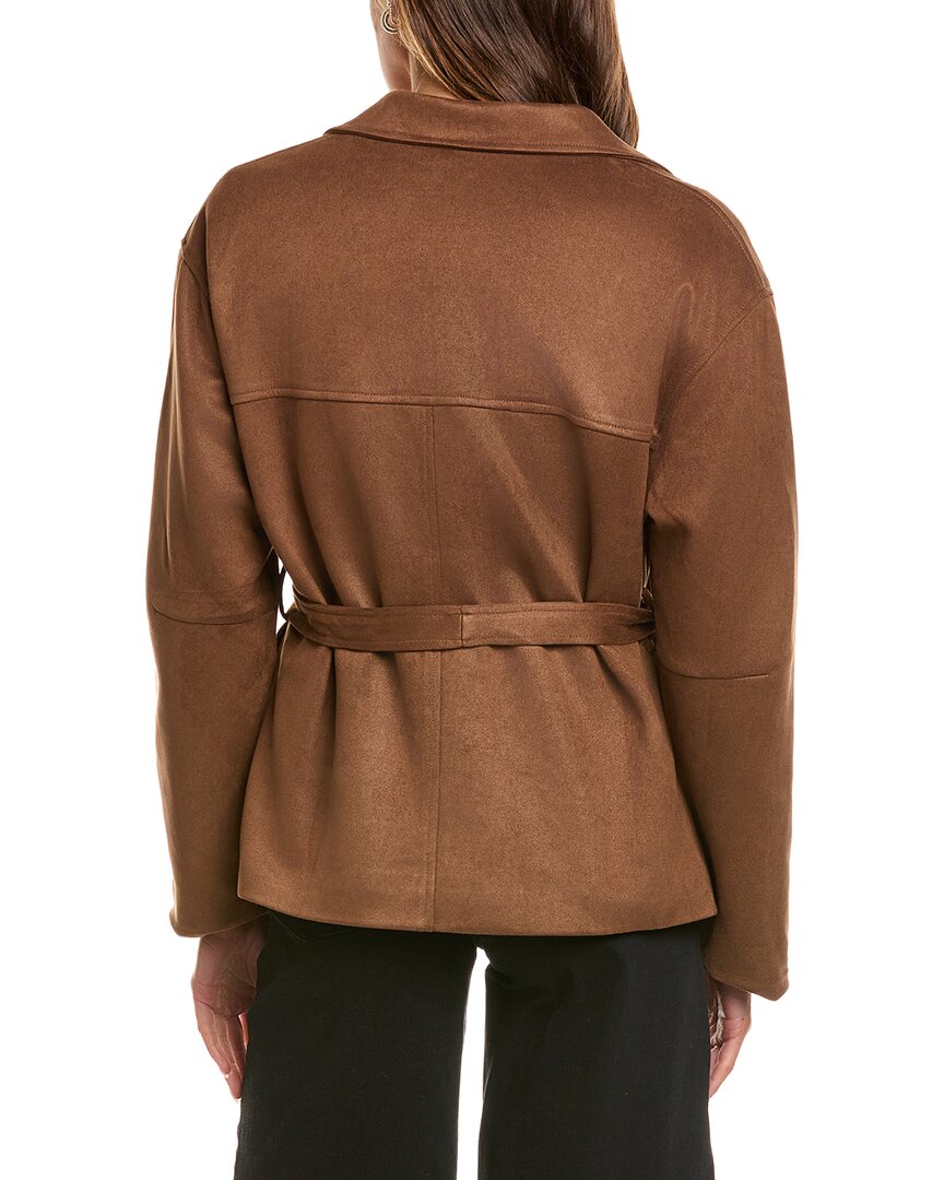 coat