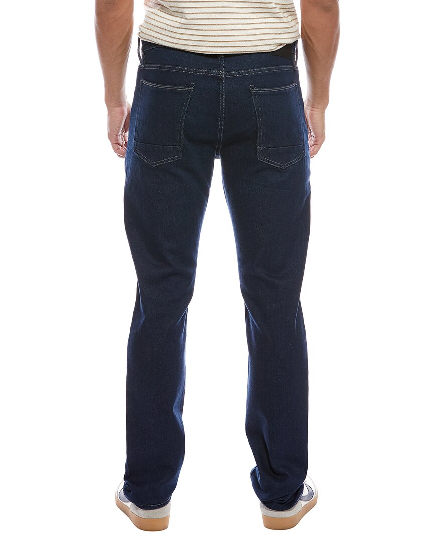 blake shadow jean