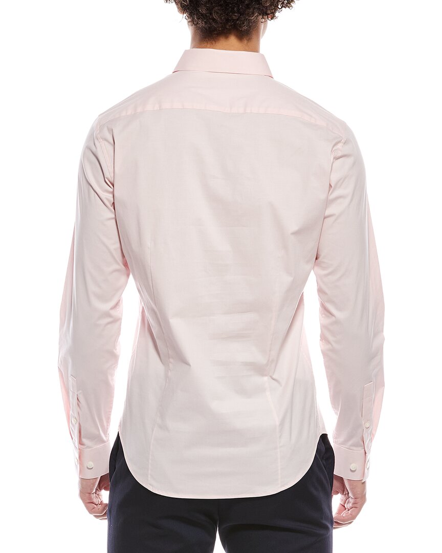 sylvain shirt