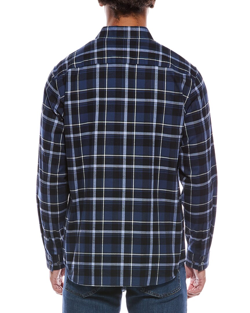 irving shirt