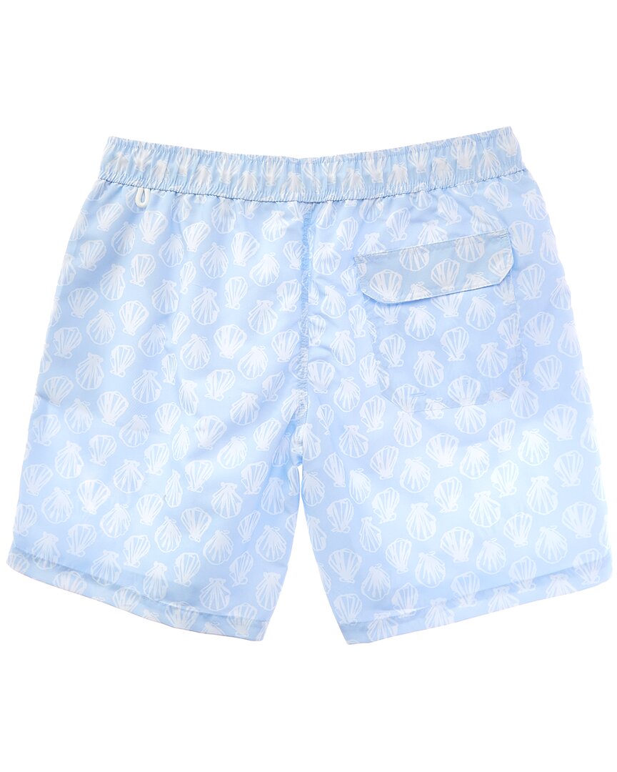 swim short