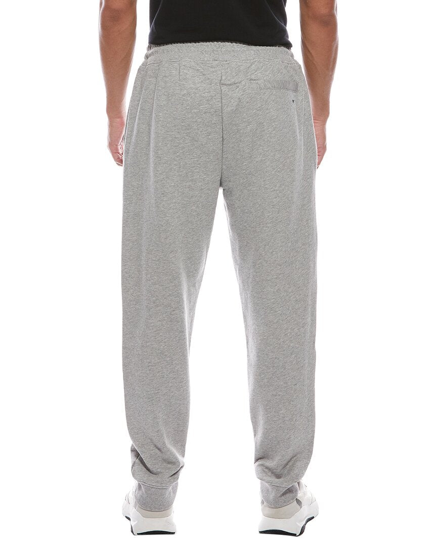 dallas sweatpant