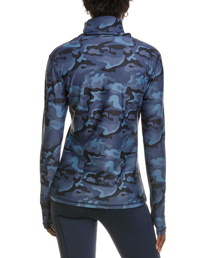 base layer top