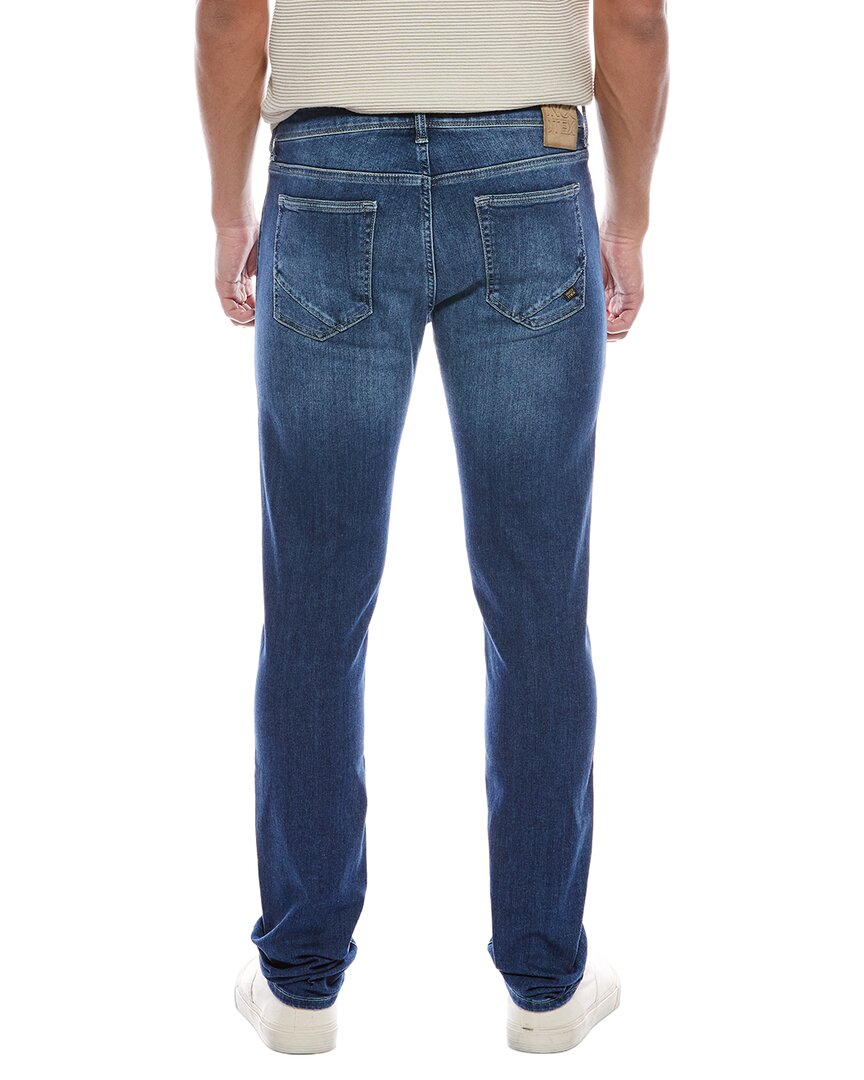 incotex by slim jean
