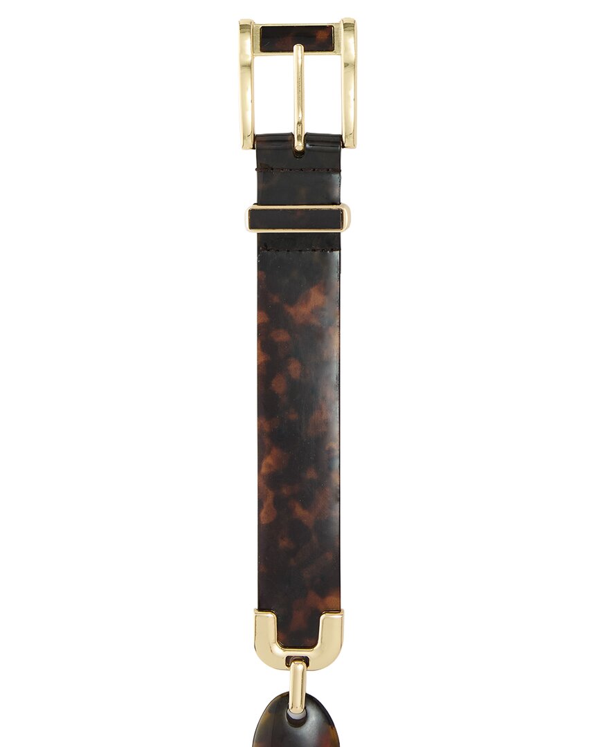 blanca belt