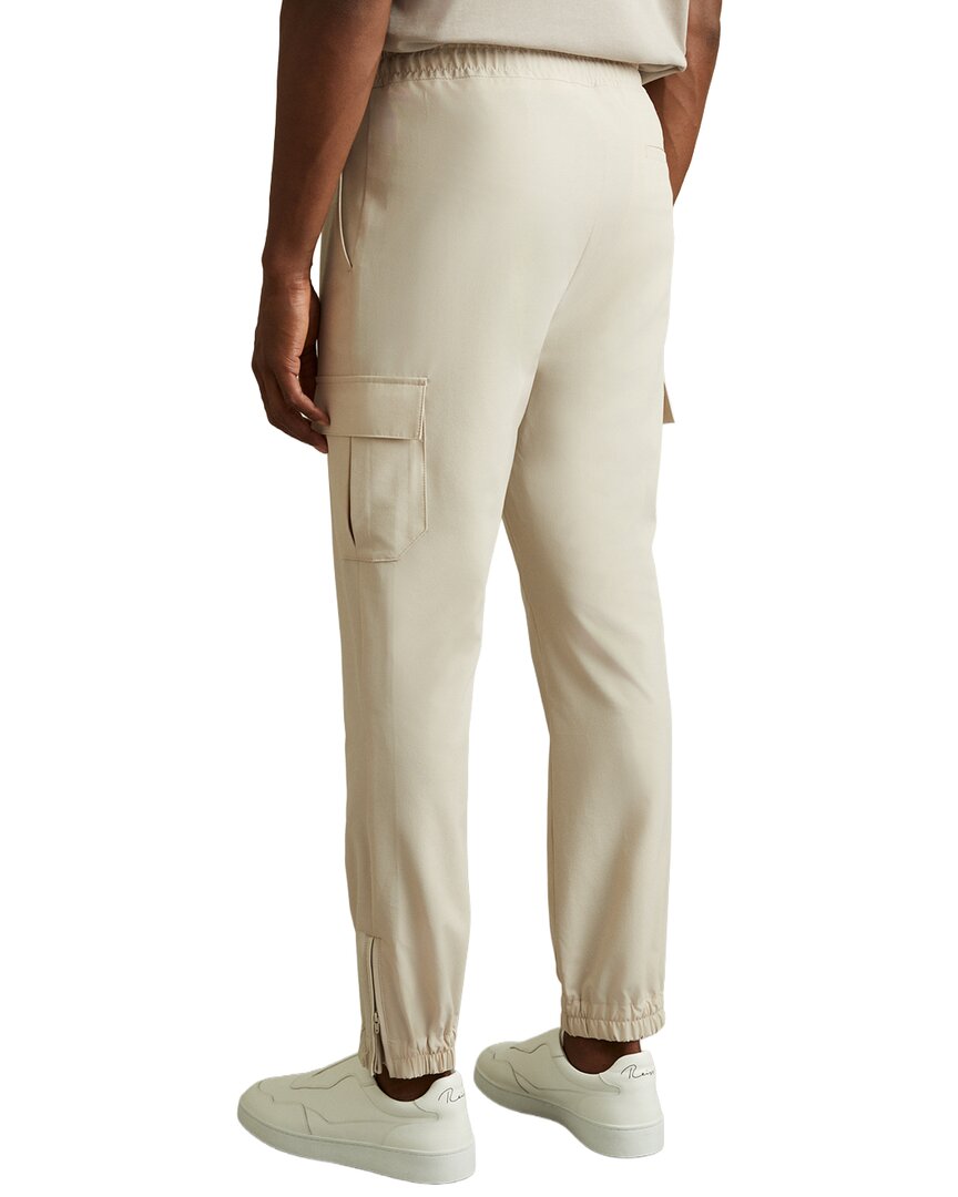 hold trouser