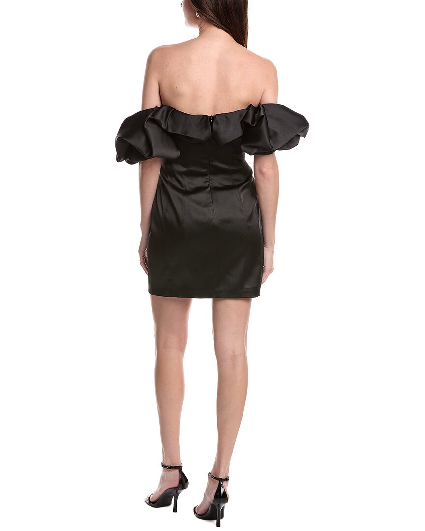 vienna slim fit dress